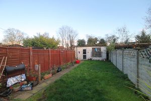 Photo 5- click for photo gallery